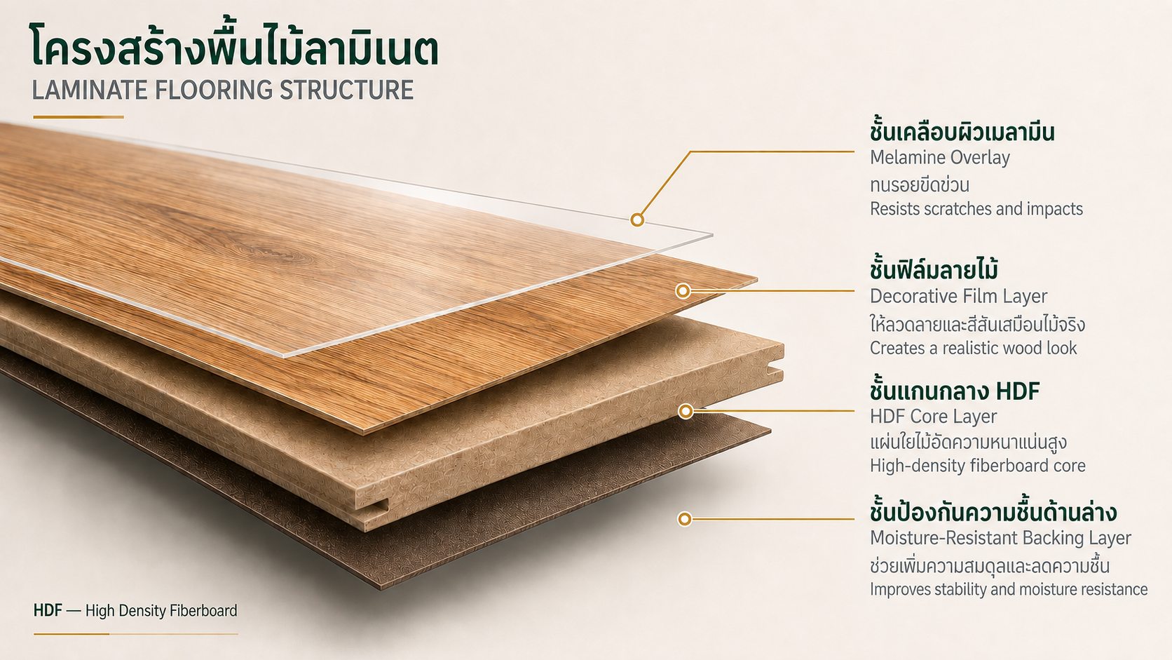 AZ ZAGAR FLOOR Technical Specifications